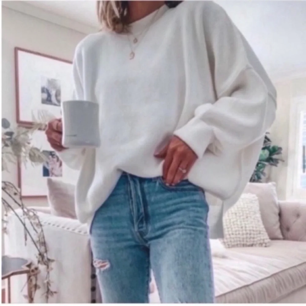 Free People like new